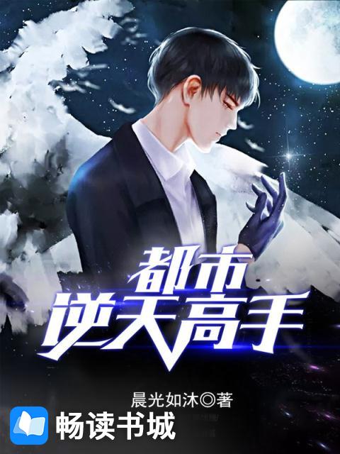 色情圖片網
